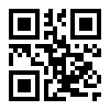 isna.ir/xdDRZ4
