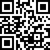 https://isna.ir/xdQKw7