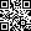 https://isna.ir/xdKcV6