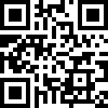 https://isna.ir/xdFp3Q