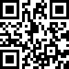 https://isna.ir/xdT2WN