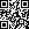 https://isna.ir/xd4FG2