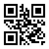 isna.ir/x8c4tz