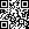 https://isna.ir/x5YnXh