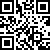 https://isna.ir/xc5YSt