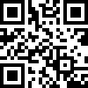 https://isna.ir/xdKQgJ