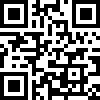 https://isna.ir/xdGN8x