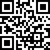 https://isna.ir/xdKyn5