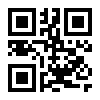 isna.ir/xdSwSQ