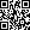 https://isna.ir/xdWZMt