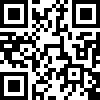 https://isna.ir/xdQdBJ