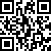 https://isna.ir/xdSpHP