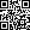 https://isna.ir/xdF9KW