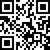 https://isna.ir/xdV3yt