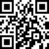 https://isna.ir/xdQ7Rk