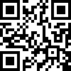 https://isna.ir/xdK723