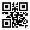 isna.ir/xdTTfd