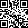 https://isna.ir/x7Gzc8