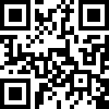 https://isna.ir/xdWjJC