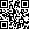 https://isna.ir/xdQcvX