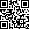 https://isna.ir/xdPkRY