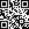 https://isna.ir/xdFj7H