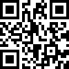 https://isna.ir/xdWHjd