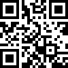 https://isna.ir/xdQLtJ