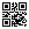 isna.ir/xdVRcG