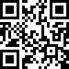 https://isna.ir/xdKhRm