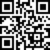 https://isna.ir/xdVgPX