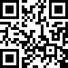 https://isna.ir/xdH7TJ