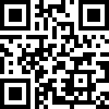 https://isna.ir/xdVxDy