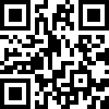 https://isna.ir/xdVXSQ