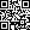 https://isna.ir/xdX4zN