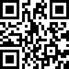 https://isna.ir/xdWbcv