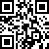 https://isna.ir/xfKf7