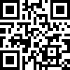 https://isna.ir/xd2KHt