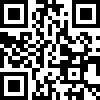 https://isna.ir/xdL6s2
