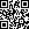 https://isna.ir/xdH3ZX