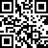 https://isna.ir/xdJtSs