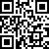 https://isna.ir/xd54H3