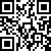 https://isna.ir/xdQv55