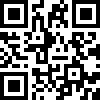 https://isna.ir/xdXjR9