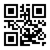 isna.ir/xdQcDY