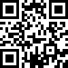 https://isna.ir/xdhwn