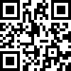 https://isna.ir/xdVKhX