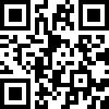 https://isna.ir/xcX9xy
