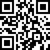 https://isna.ir/xbtVz