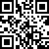 https://isna.ir/xcXJrj